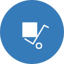 新抚区电信商铺宽带