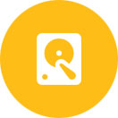 新抚区电信家用宽带