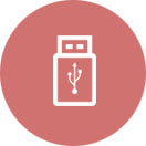 新抚区电信租房宽带