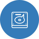 新抚区电信工地宽带