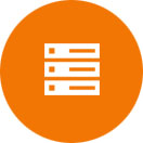 新抚区电信电商宽带