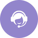 新抚区电信政企宽带