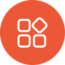 新抚区电信直播宽带